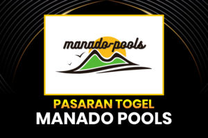 Paito Warna Manado Pools